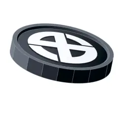 Onyxcoin Xcn — отзывы и рейтинг
