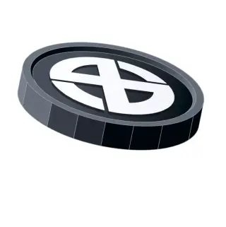 Onyxcoin Xcn — отзывы и рейтинг