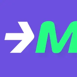 Мигкредит — отзывы и рейтинг