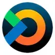 Opinion App — отзывы и рейтинг