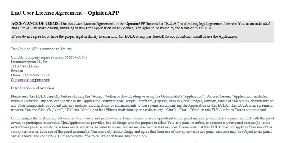 opinion app отзывы opinion app отзывы