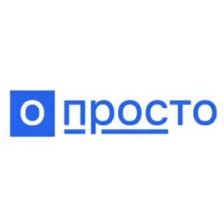 Oprosto — отзывы и рейтинг