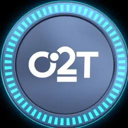 Option2Trade — отзывы и рейтинг