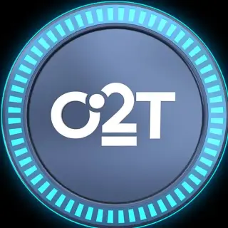 Option2Trade — отзывы и рейтинг