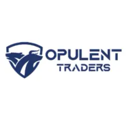 Opulent Traders — отзывы и рейтинг