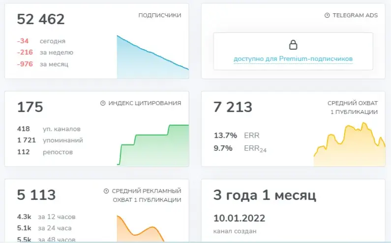 okcrypta1 okcrypta1