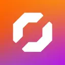 Orbital7 Announcement Channel — отзывы и рейтинг