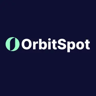 Orbitspot — отзывы и рейтинг