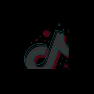 Ordertask — отзывы и рейтинг