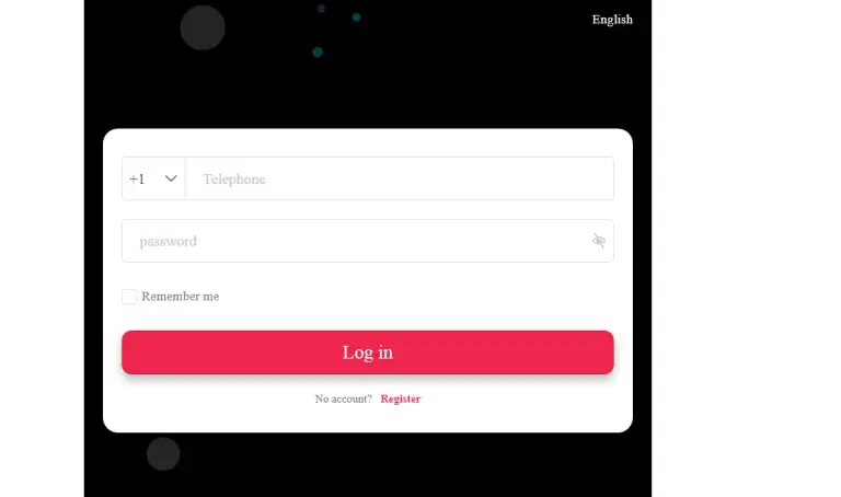 ordertasks com отзывы ordertasks com отзывы