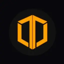 Ovecoin — отзывы и рейтинг