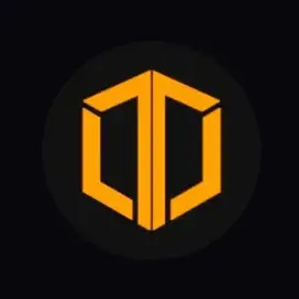 Ovecoin — отзывы и рейтинг