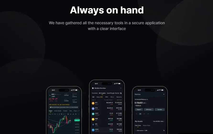 ovecoin com ovecoin com