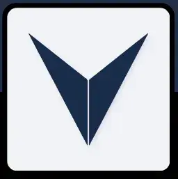 Ovex — отзывы и рейтинг