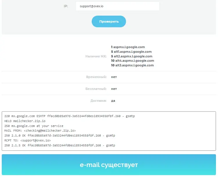 ovex биржа ovex биржа