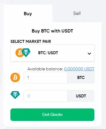 ovex биржа ovex биржа