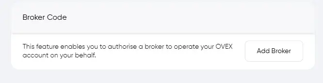 ovex биржа ovex биржа
