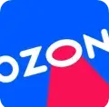 Ozcoczn — отзывы и рейтинг