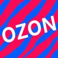 Ozonsrageomon — отзывы и рейтинг