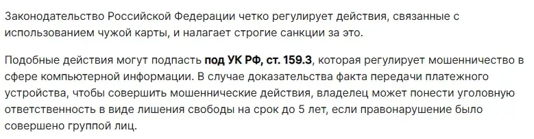 @mhkp2p