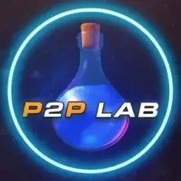 P2p Lab Арбитраж Криптовалюты — отзывы и рейтинг
