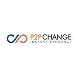 P2pchange — отзывы и рейтинг
