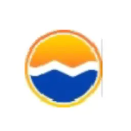 Pacific Horizons Limited — отзывы и рейтинг