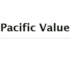 Pacific Value Trading — отзывы и рейтинг