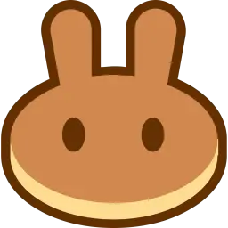 Pancakeswap — отзывы и рейтинг