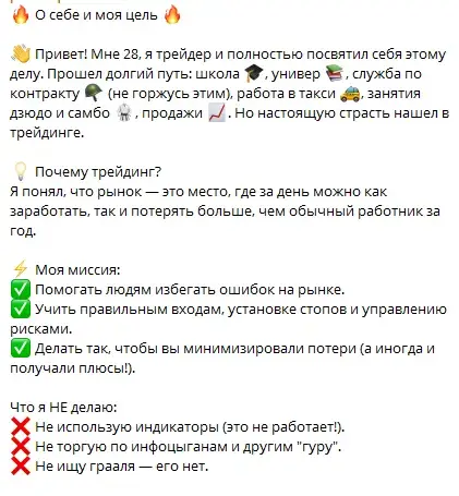 panovq panovq