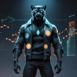 Pantera Capital — отзывы и рейтинг