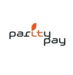 Parity Pay — отзывы и рейтинг