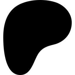 Patreon — отзывы и рейтинг