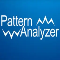 Pattern Analyzer — отзывы и рейтинг