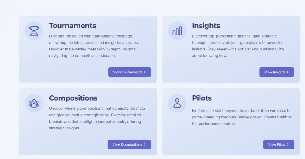 pattern analyzer программа сколько стоит лицензия