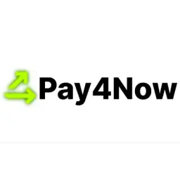 Pay4now — отзывы и рейтинг