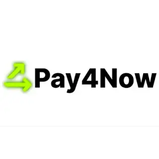 Pay4now — отзывы и рейтинг
