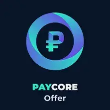 Paycore — отзывы и рейтинг