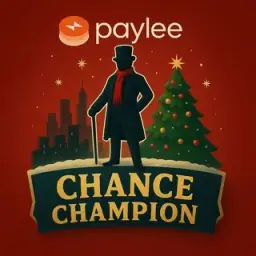 Paylee — отзывы и рейтинг