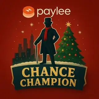 Paylee — отзывы и рейтинг