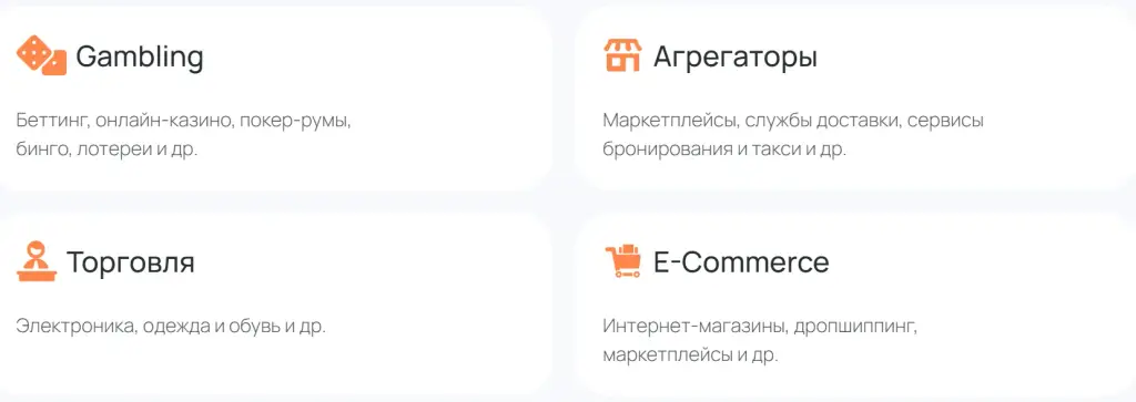 paylee отзывы paylee отзывы