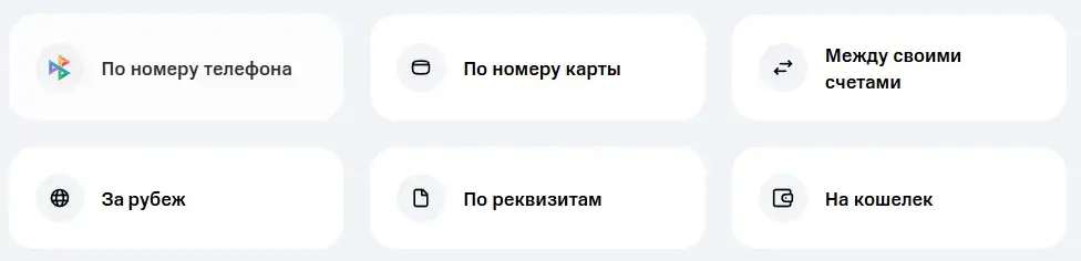 комиссия мой кошелек вывести мтс отзыв комиссия мой кошелек вывести мтс отзыв