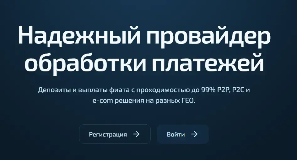 payshark net payshark net