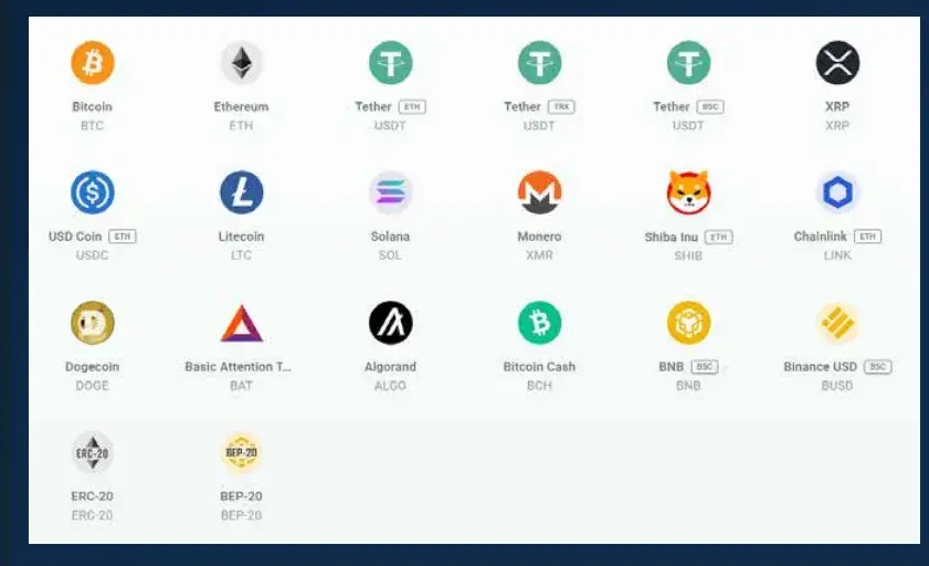 процессинг pay shark процессинг pay shark