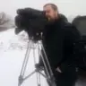Росси