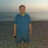 Тельман