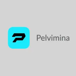 Pelvimina — отзывы и рейтинг