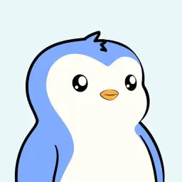 Pengu Clash — отзывы и рейтинг