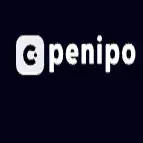 Penipo — отзывы и рейтинг