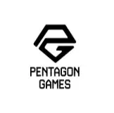 Pentagon Games (pen) — отзывы и рейтинг